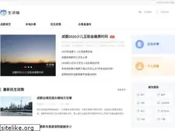 Sites similar to maolife.cn