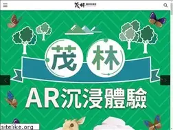 Sites similar to maolin-nsa.gov.tw