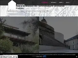 Sites similar to maom.fr