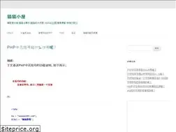 Sites similar to maomao365.com