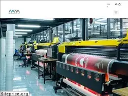 Sites similar to maomaogroup.com