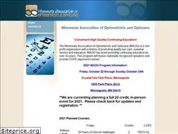 Sites similar to maoo.org
