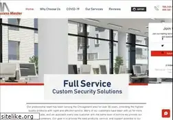 Sites similar to maop.com