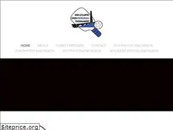 Sites similar to maopt.org