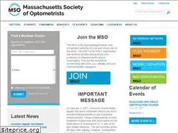 Sites similar to maoptometry.org