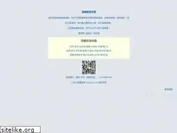 Sites similar to maopuzw.com