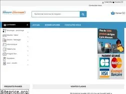Sites similar to maorediscount.com