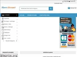 Sites similar to maorediscount.yt