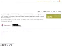 Sites similar to maoriartmarket.com