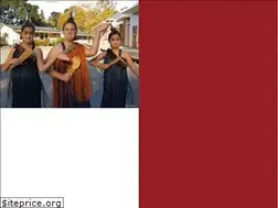 Sites similar to maorieducation.org.nz