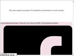 Sites similar to maorigifts.com