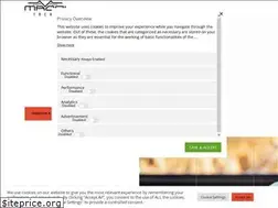 Sites similar to maoriyacht.com