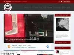 Sites similar to maosaoauto.com.br
