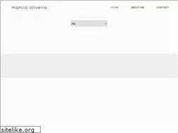 Sites similar to maosdesign.com.br
