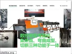 Sites similar to maoshuagun.cn