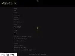 Sites similar to maotour.jp