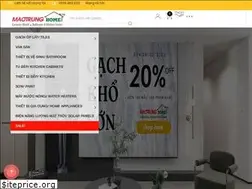 Sites similar to maotrung.com