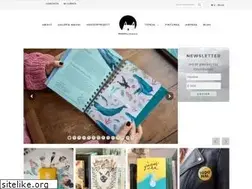 Sites similar to maowdesign.com