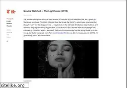 Sites similar to maoxian.com