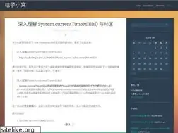 Sites similar to maoxian.de