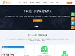 Sites similar to maoxiao7.com