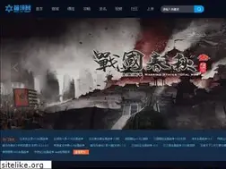 Sites similar to maoxu.com