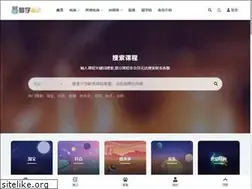 Sites similar to maoxuebj.com