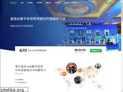 Sites similar to maoyt.com
