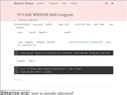 Sites similar to maoyuanrun.com