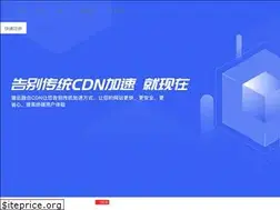 Sites similar to maoyun.com