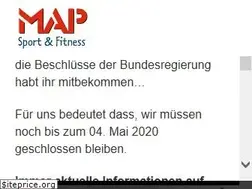 Sites similar to map-bitburg.de
