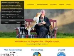 Sites similar to map-enger.de