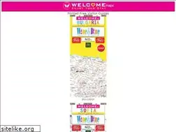 Sites similar to map-guide.bg