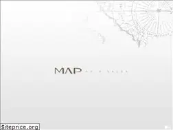 Sites similar to map-hair.com.tw