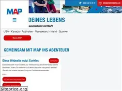 Sites similar to map-highschoolyear.com