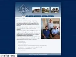 Sites similar to map-limited.com