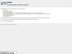 Sites similar to map-llc.com