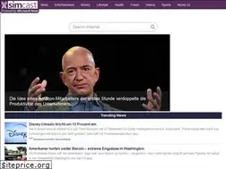 Sites similar to map-masters.com