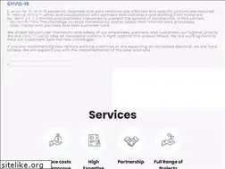 Sites similar to map-mr.com