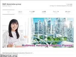 Sites similar to map-net.org