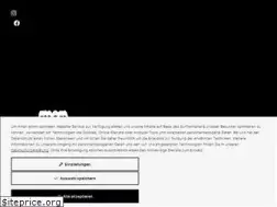 Sites similar to map-rheinberg.de