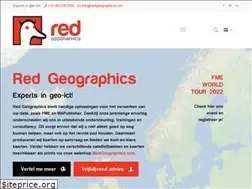 Sites similar to map-server.com
