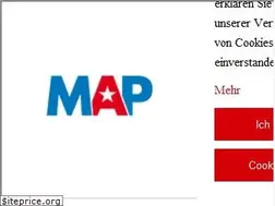 Sites similar to map-sprachreisen.com