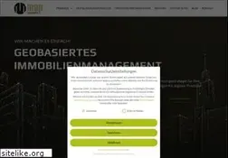 Sites similar to map-topomatik.de