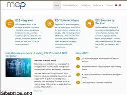 Sites similar to map.com.tr