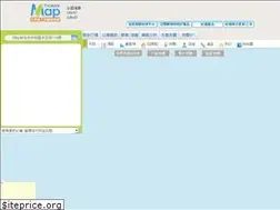 Sites similar to map.com.tw