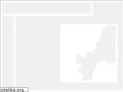 Sites similar to map.harvard.edu
