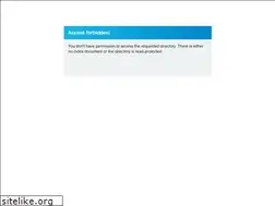 Sites similar to map.ioer.de