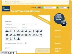 Sites similar to map4u.pl