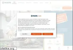 Sites similar to mapa-assurances.fr